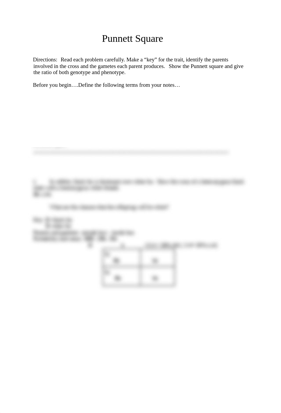Copy_of_Punnett_Squares_d43lte4vchw_page1