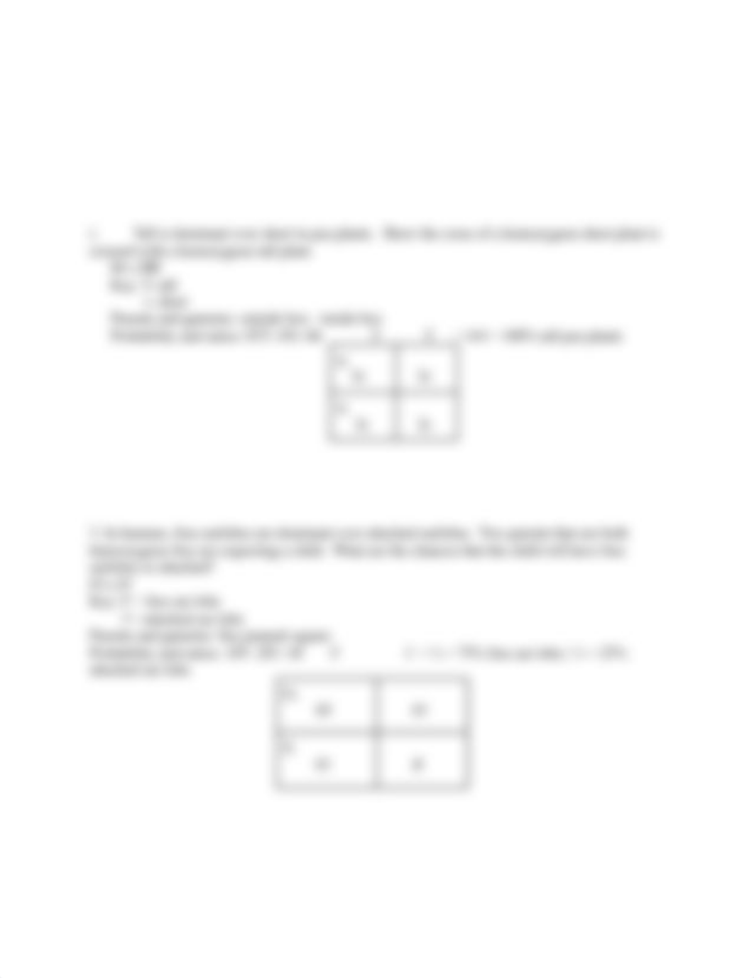 Copy_of_Punnett_Squares_d43lte4vchw_page2