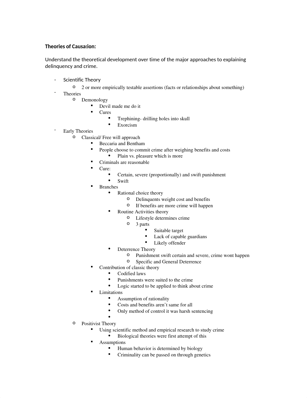 Exam 2 Study guide .docx_d43lwf1o9es_page1