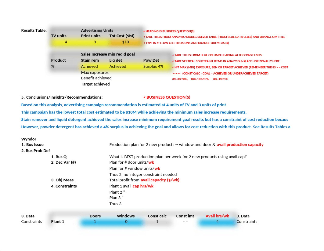 MBA 791 Final Practice.xlsx_d43m9rzzuwu_page2