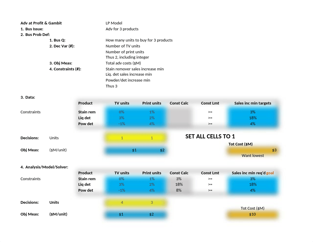 MBA 791 Final Practice.xlsx_d43m9rzzuwu_page1