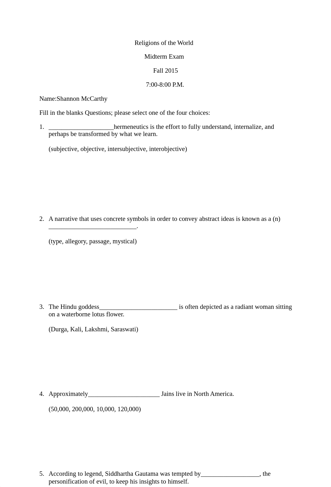 WR Midterm Exam Fall 2015.doc_d43ma8uirv9_page1