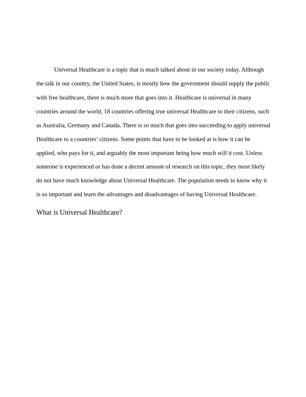 Universal Healthcare 1.docx_d43malddwxa_page2