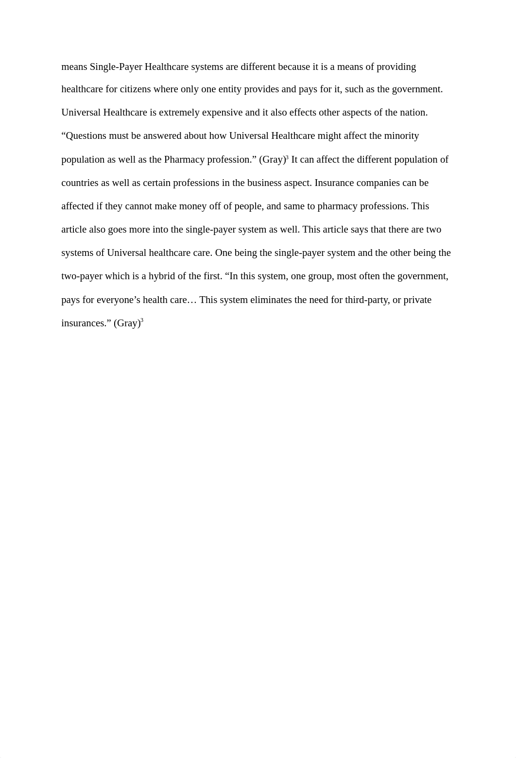 Universal Healthcare 1.docx_d43malddwxa_page3