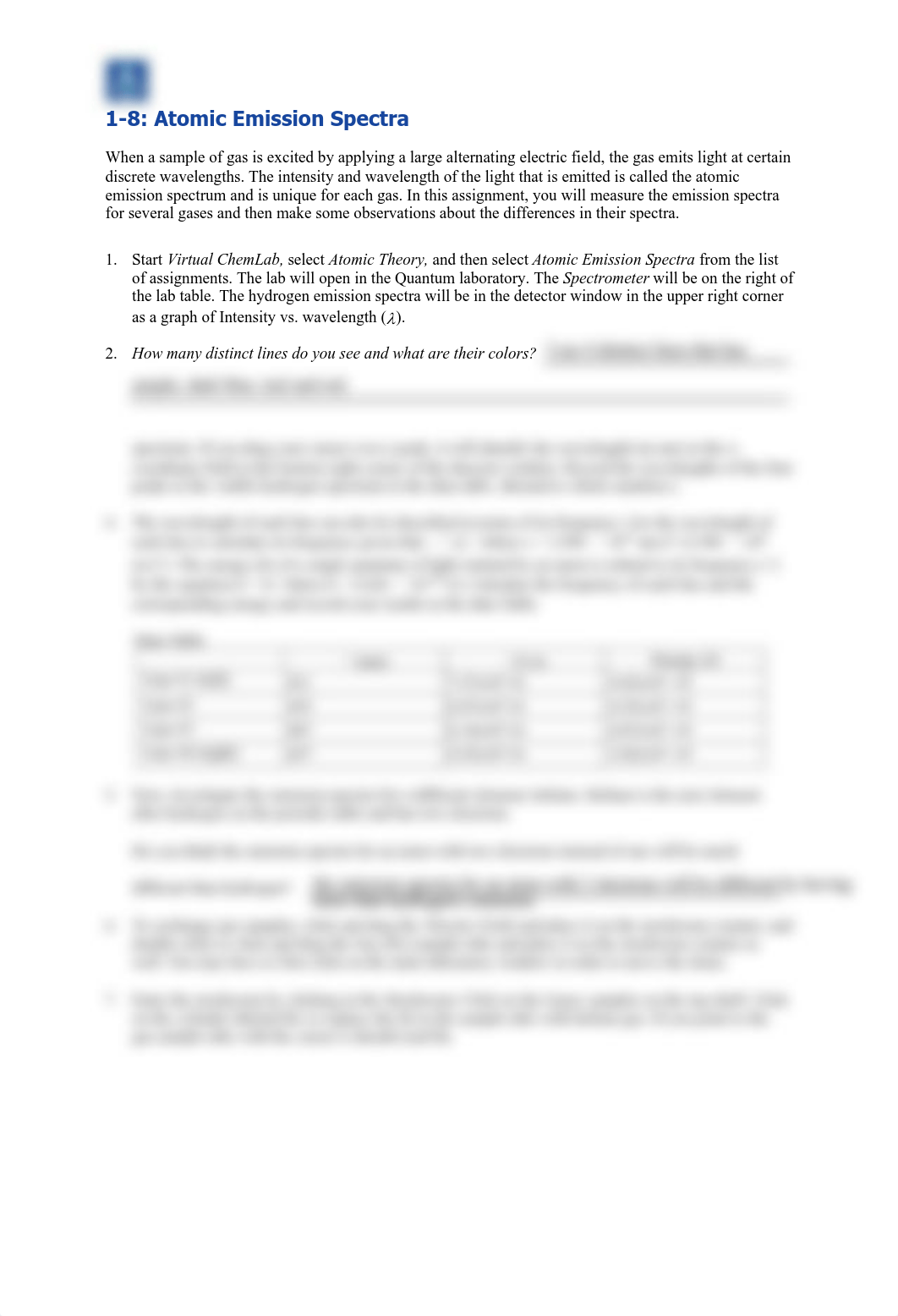 Atomic Emission Spectra.pdf_d43mehj42s5_page1