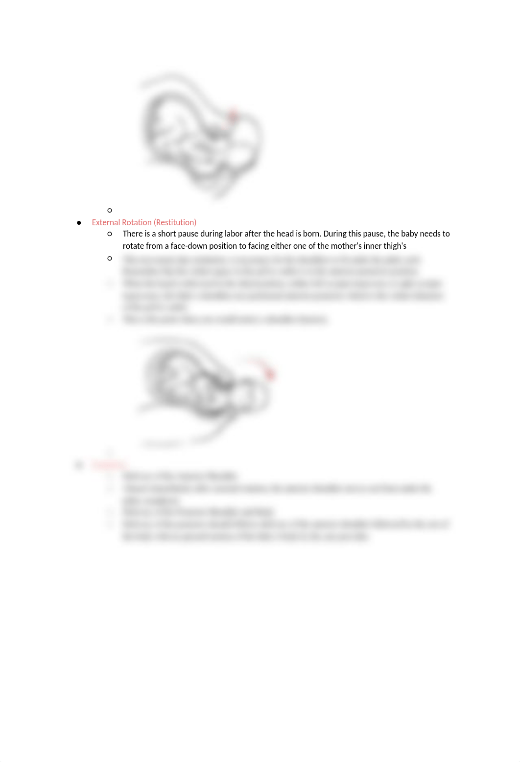 OB Quiz 2.docx_d43mps90llt_page4