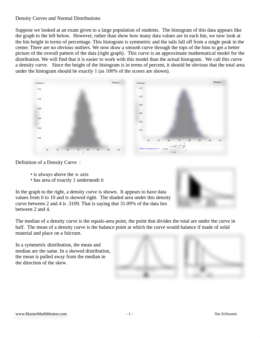 7. Extra Notes and Help.pdf_d43mtb0wqpb_page1