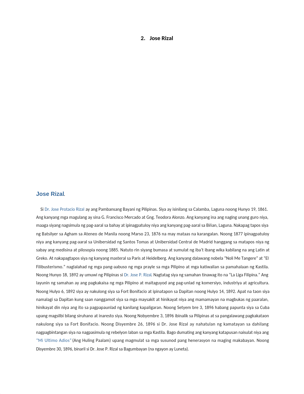 109577879-10-Bayani-Sa-Pilipinas.docx_d43mvkm4760_page2