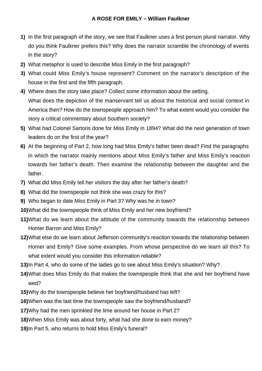 A_ROSE_FOR_EMILY_William_Faulkner_Questi.docx_d43my75lc5t_page1