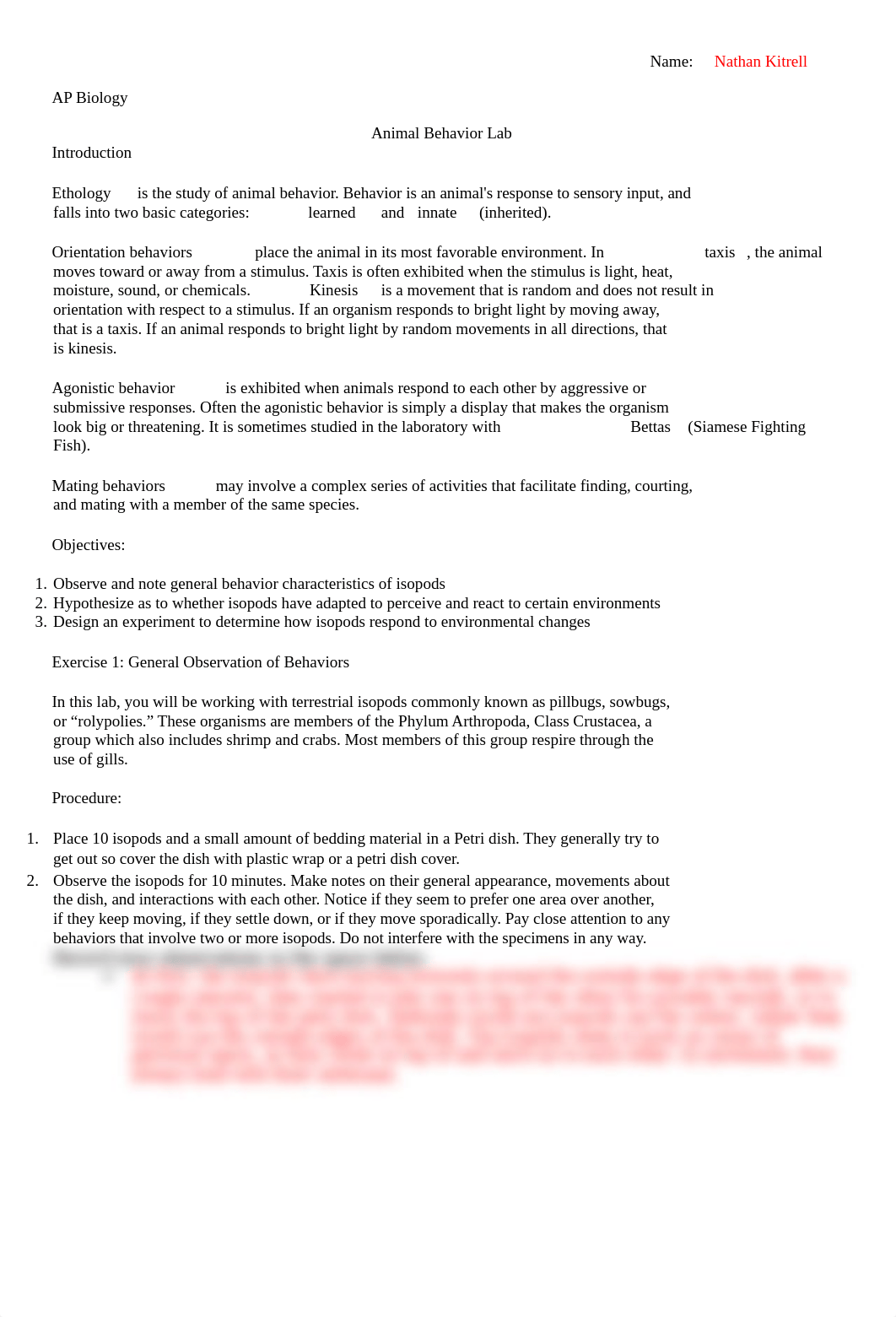 Animal Behavior Lab.docx_d43n2v4w7nc_page1