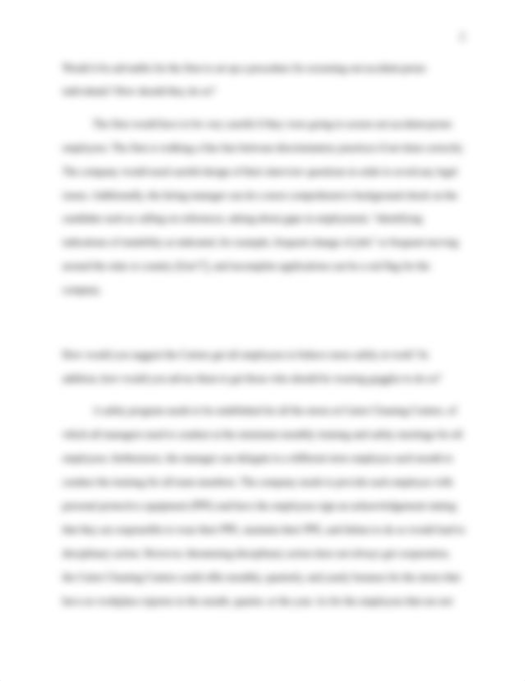 HR Continuing Case CH16.docx_d43n5b66wjn_page2