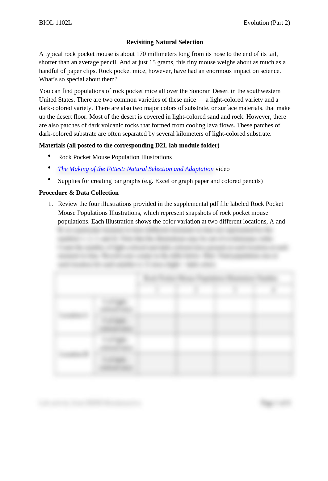 Evolution (Part 2) - Student Questions.docx_d43n9em6rfd_page1