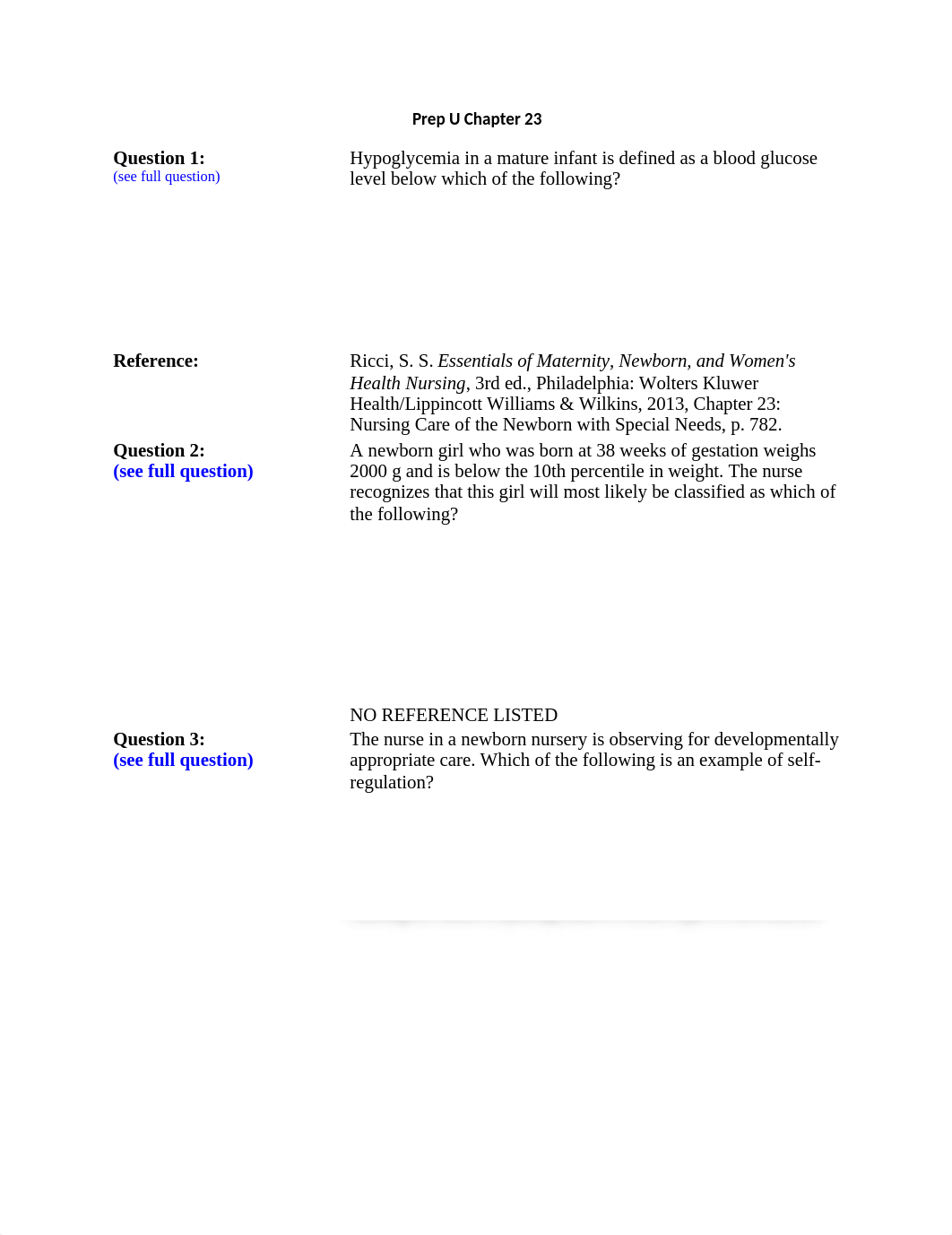 Prep U Chapter 23.docx_d43nhobohfe_page1