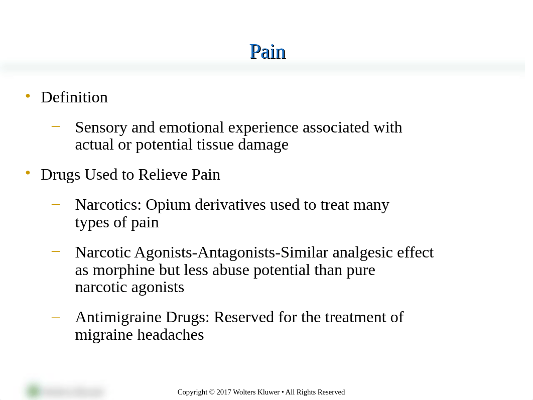 Chapter_26.ppt_d43nl7fywdh_page2