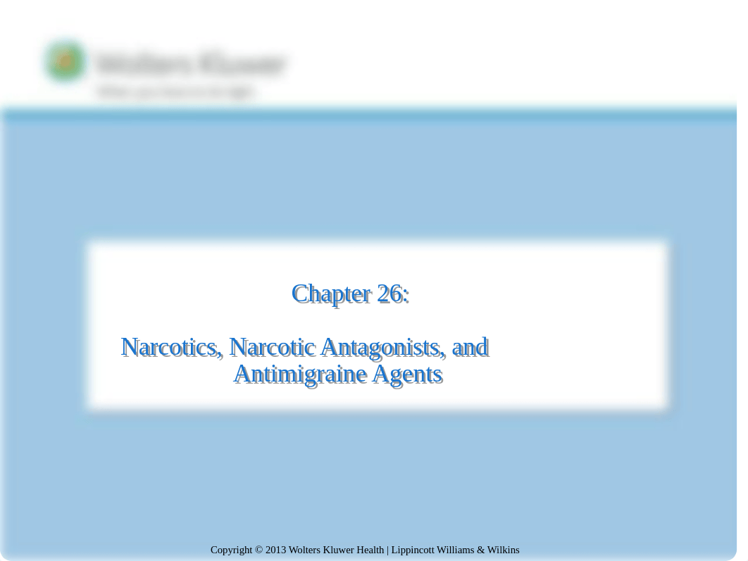 Chapter_26.ppt_d43nl7fywdh_page1