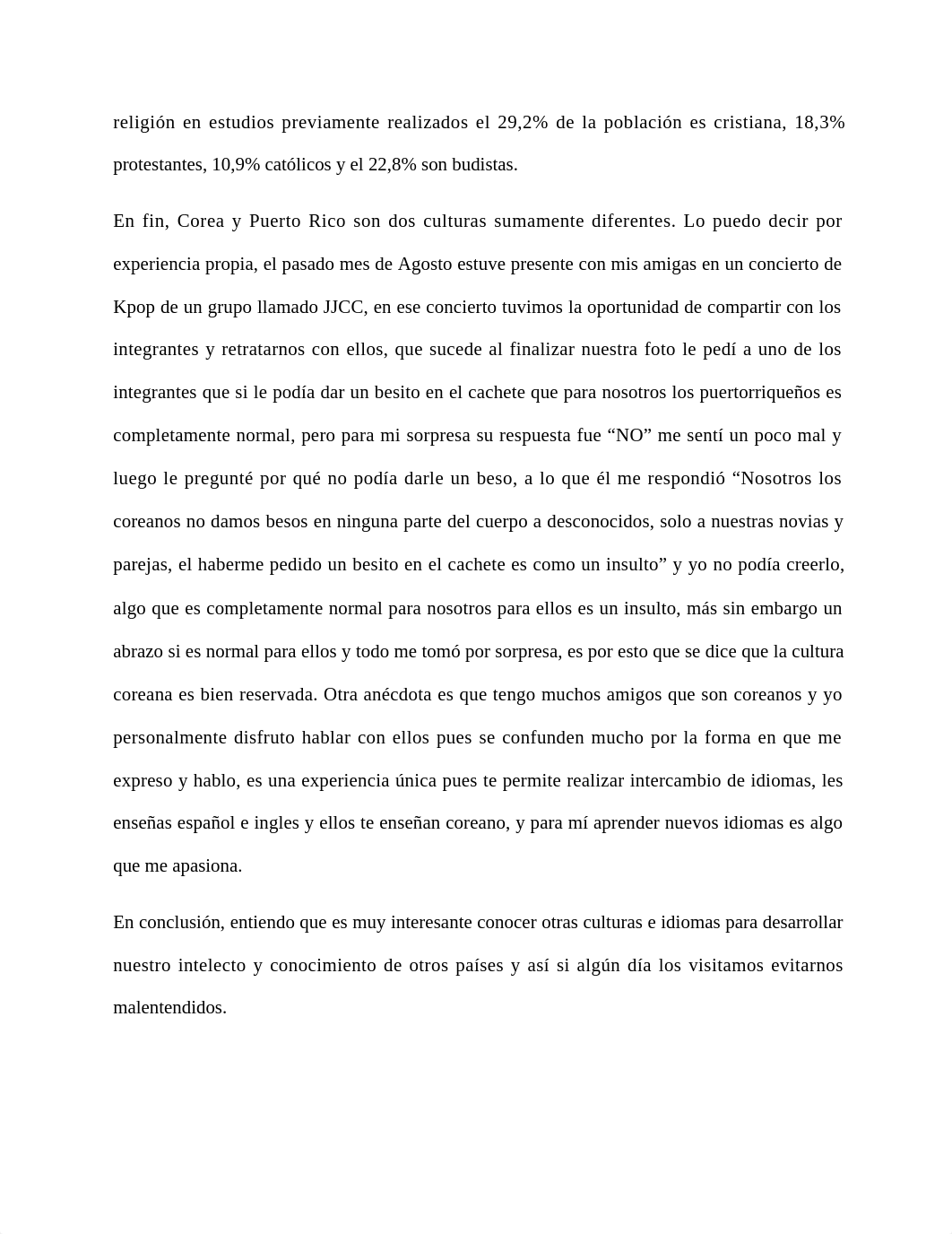 Assignment 2.1.docx_d43nqk4ypiw_page3