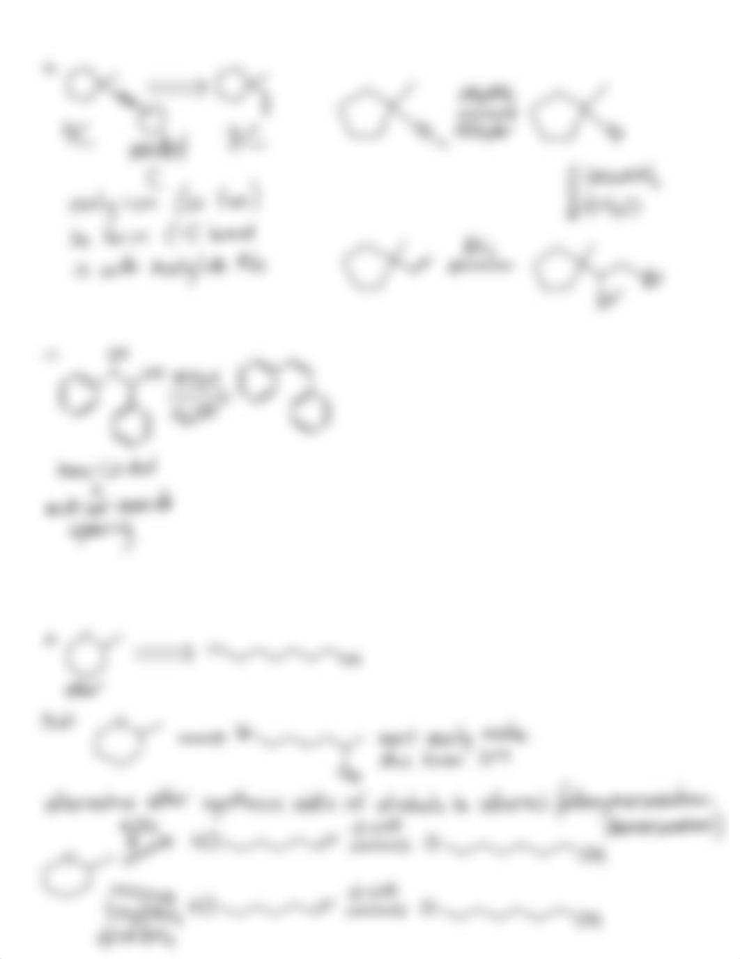 6 Retrosynthesis practice answers_d43ntx4hvep_page2