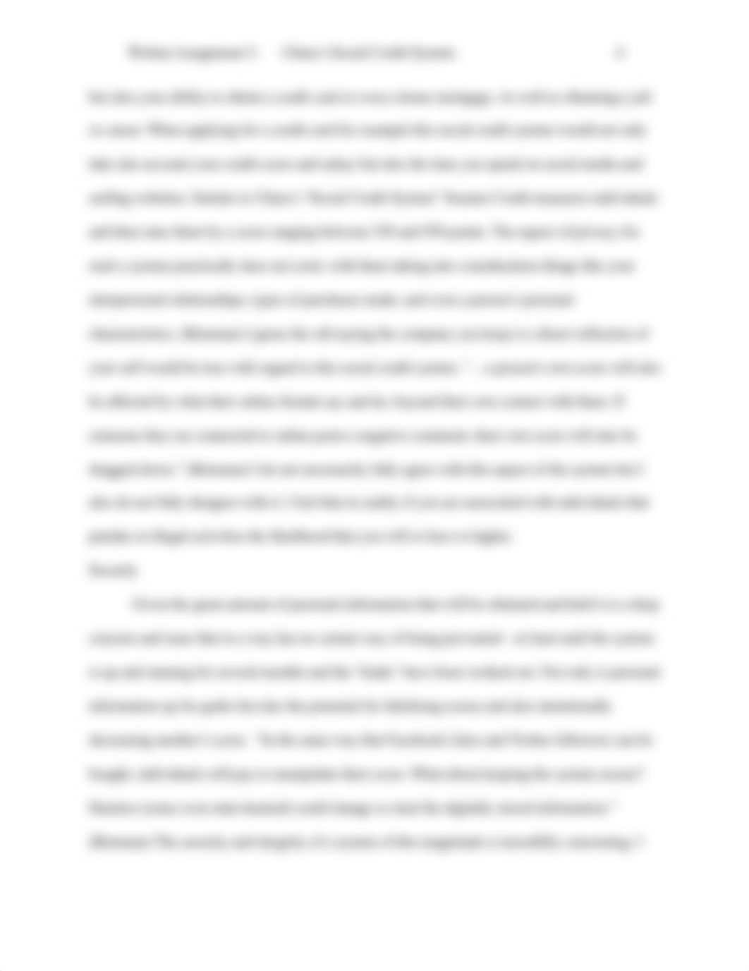 Derek Gordillo Written Assignment 3 Ethics in a Digital Age.docx_d43o3qtq1y4_page4