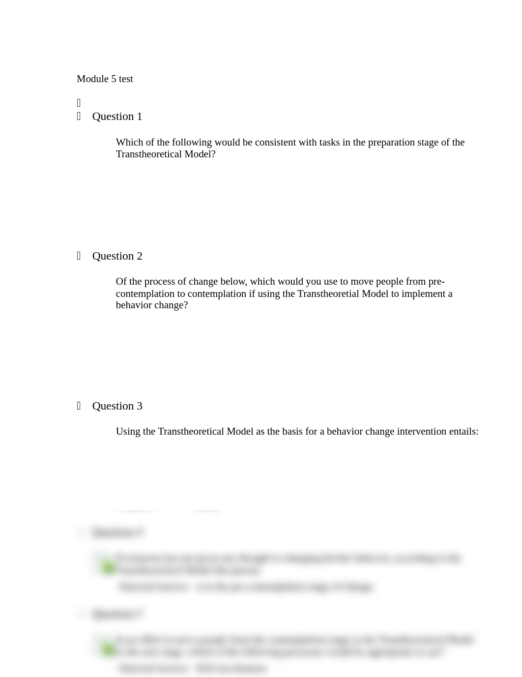 MOD5 test.docx_d43o5munykt_page1