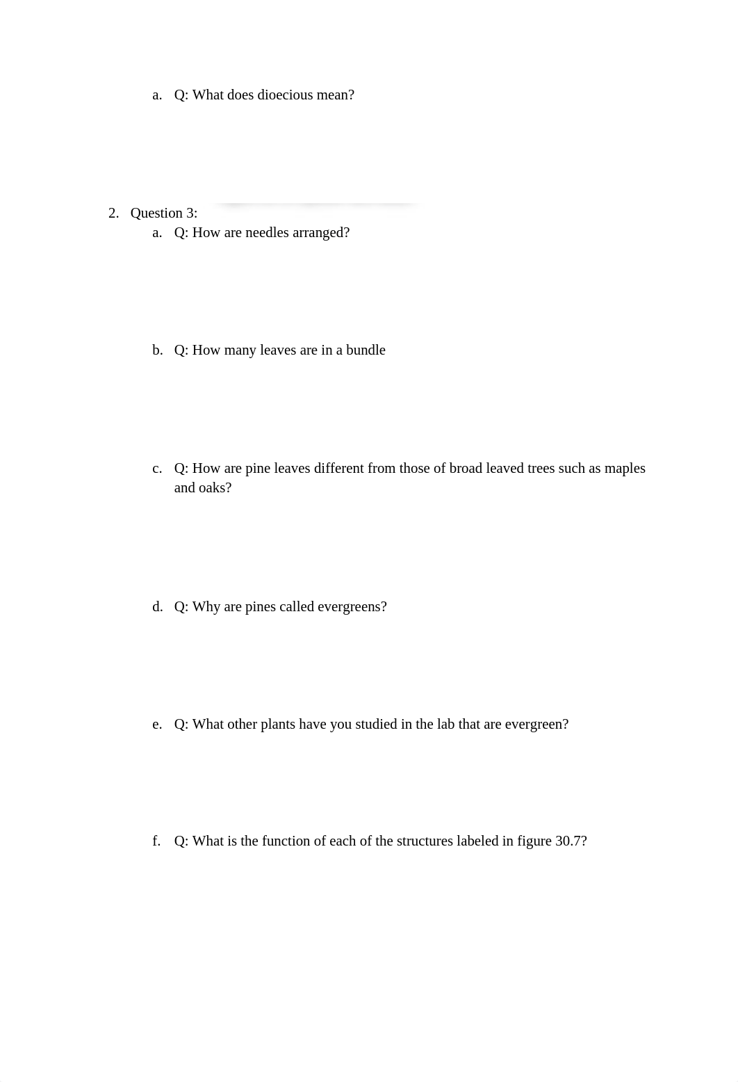 Bio Lab Report #6_d43ogeum3e7_page2