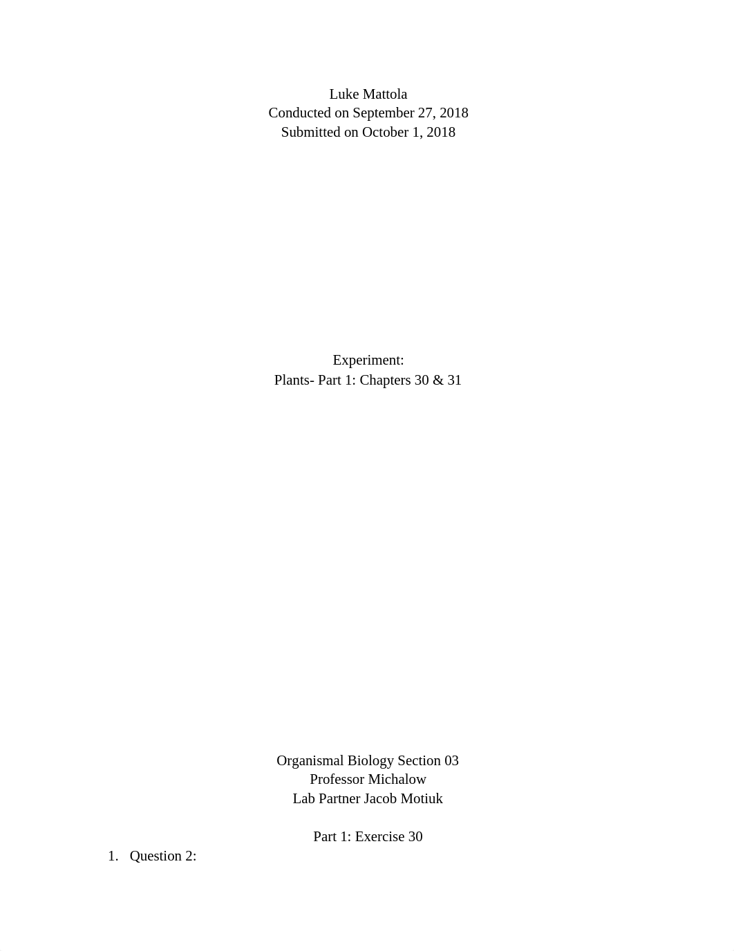 Bio Lab Report #6_d43ogeum3e7_page1