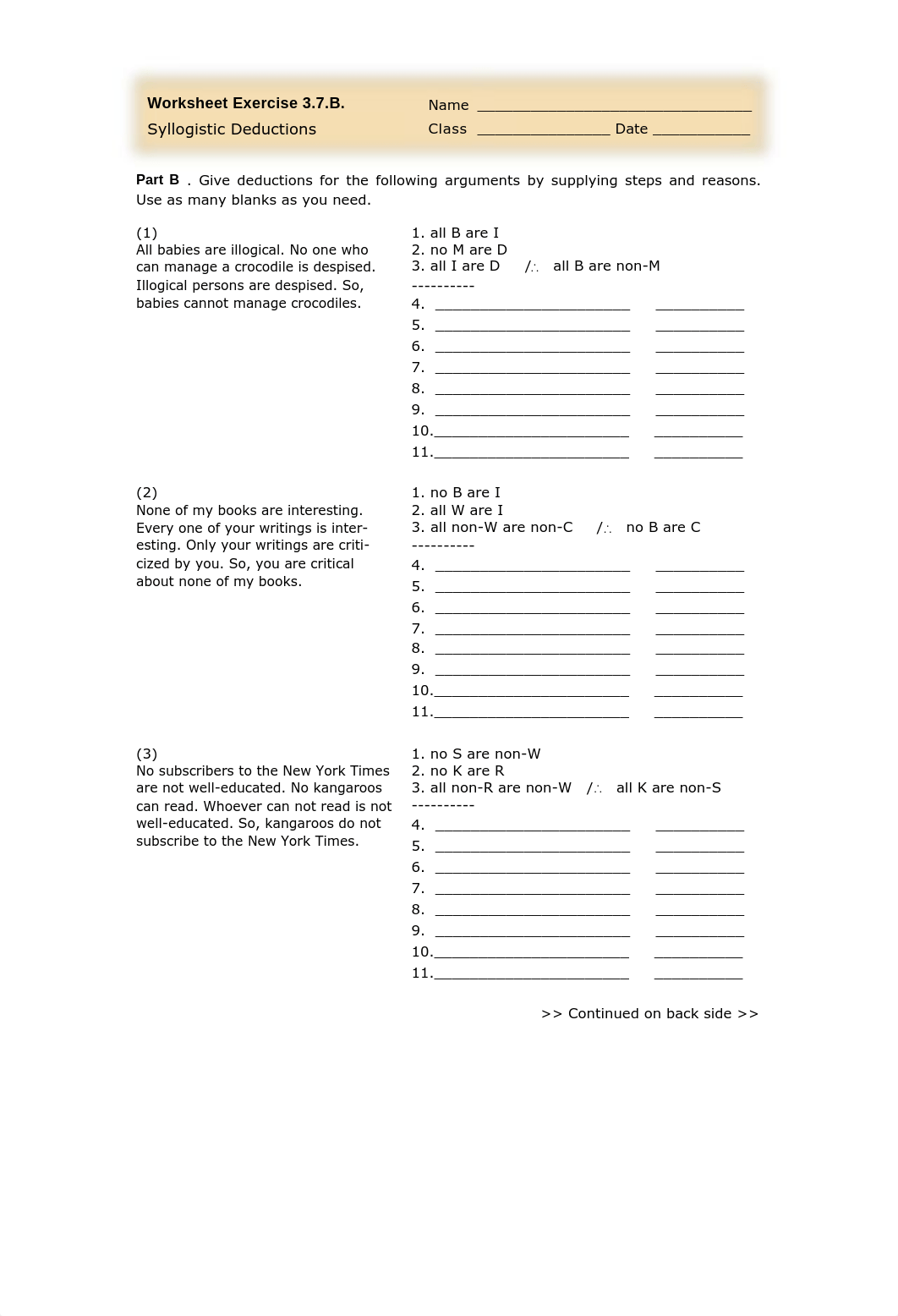 web-ch3-7-exer-B.pdf_d43ow9f0vfc_page1