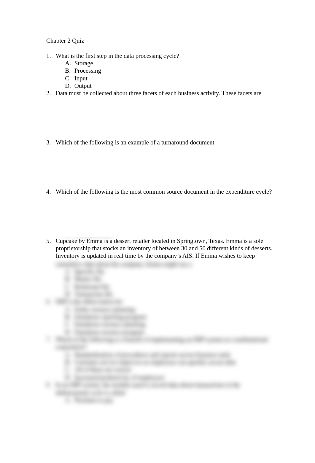 Chapter 2 Quiz.docx_d43p23oq2vl_page1