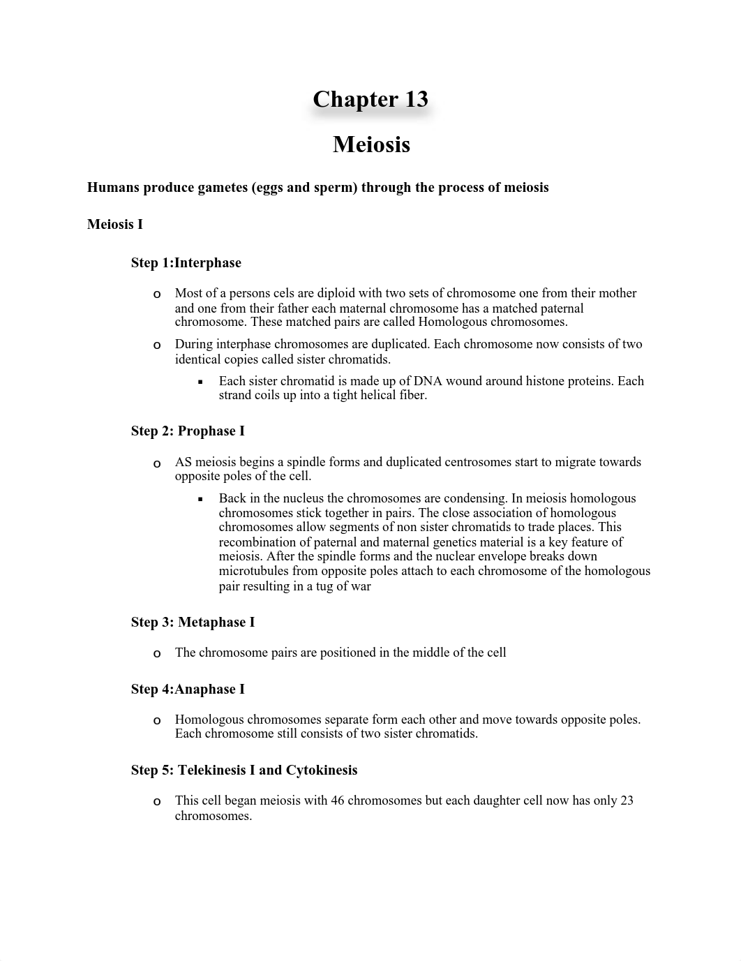 Biology Chapter 14- Mendel and the Gene Idea.pdf_d43pcnup1c8_page1