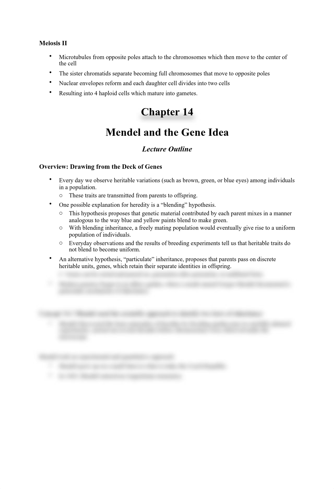 Biology Chapter 14- Mendel and the Gene Idea.pdf_d43pcnup1c8_page2