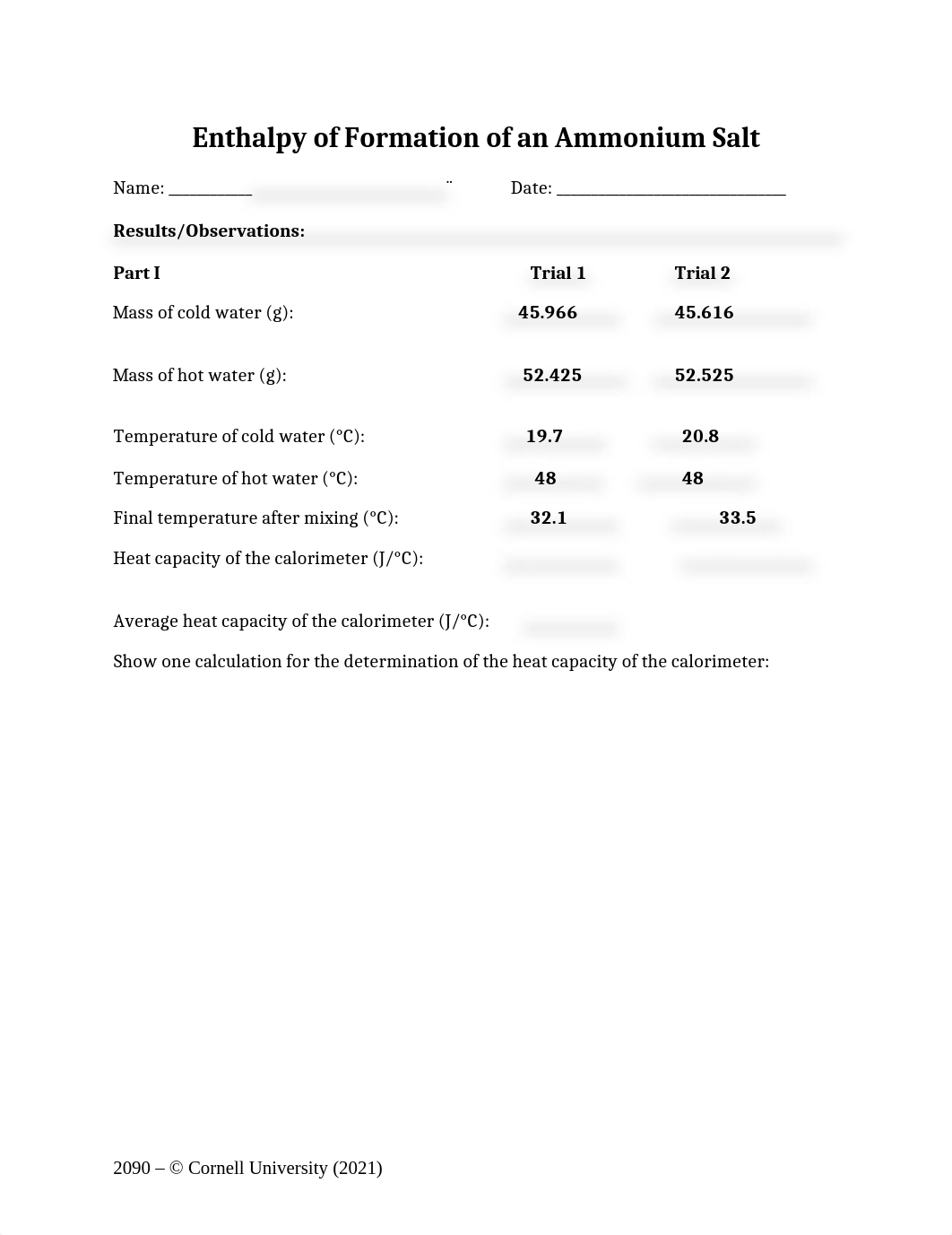 E8-EnthalpyForm_Data_remote (1).docx_d43pg98sml2_page1