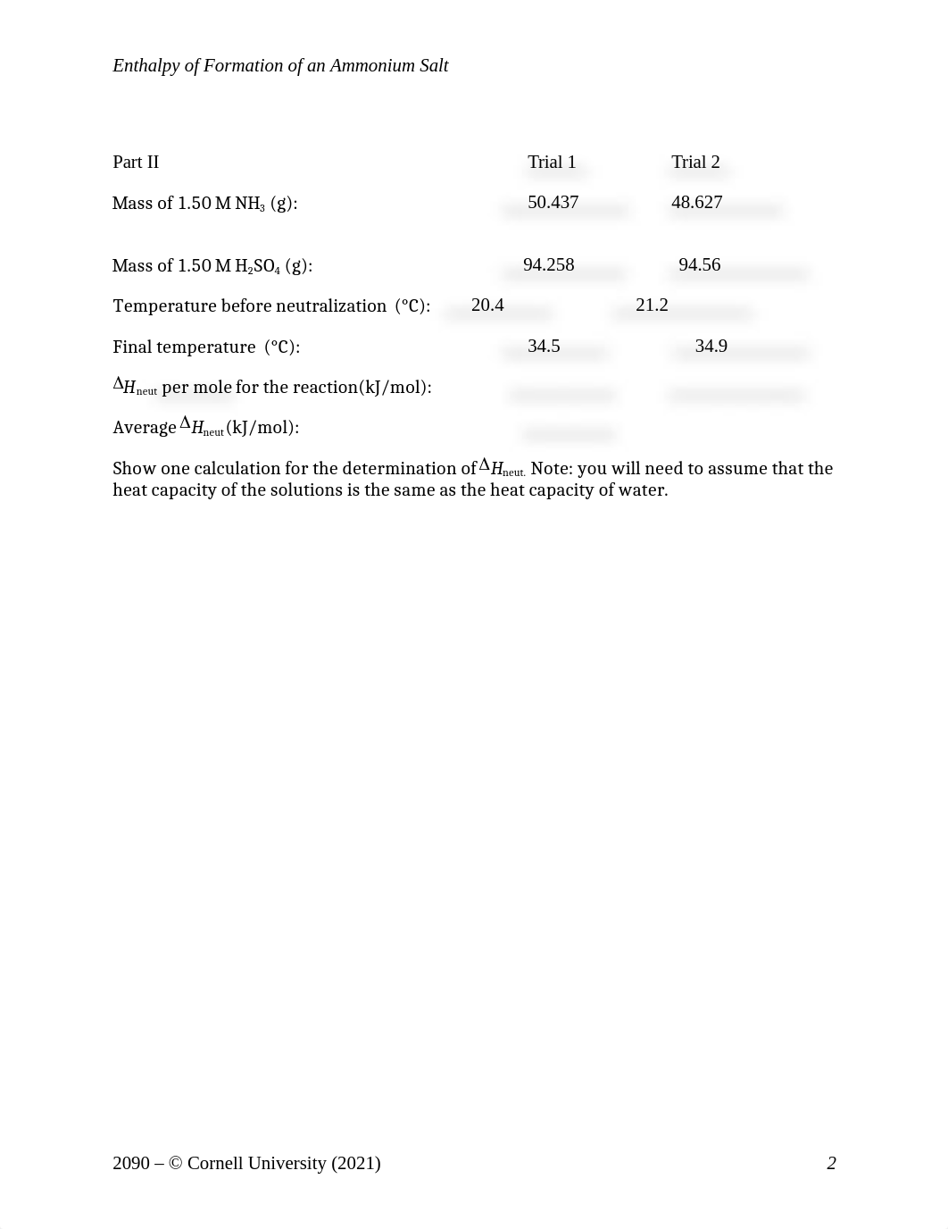 E8-EnthalpyForm_Data_remote (1).docx_d43pg98sml2_page2