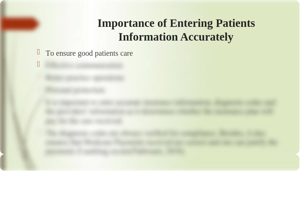 ELECTRONIC HEALTH RECORDS (EHRs) PRESENTATION.pptx_d43px1sdwvw_page5