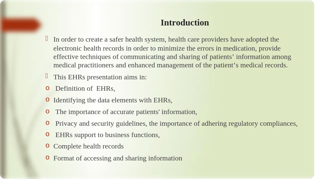 ELECTRONIC HEALTH RECORDS (EHRs) PRESENTATION.pptx_d43px1sdwvw_page2