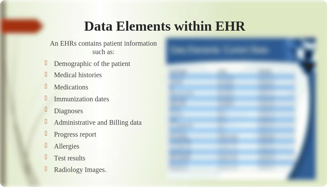 ELECTRONIC HEALTH RECORDS (EHRs) PRESENTATION.pptx_d43px1sdwvw_page4