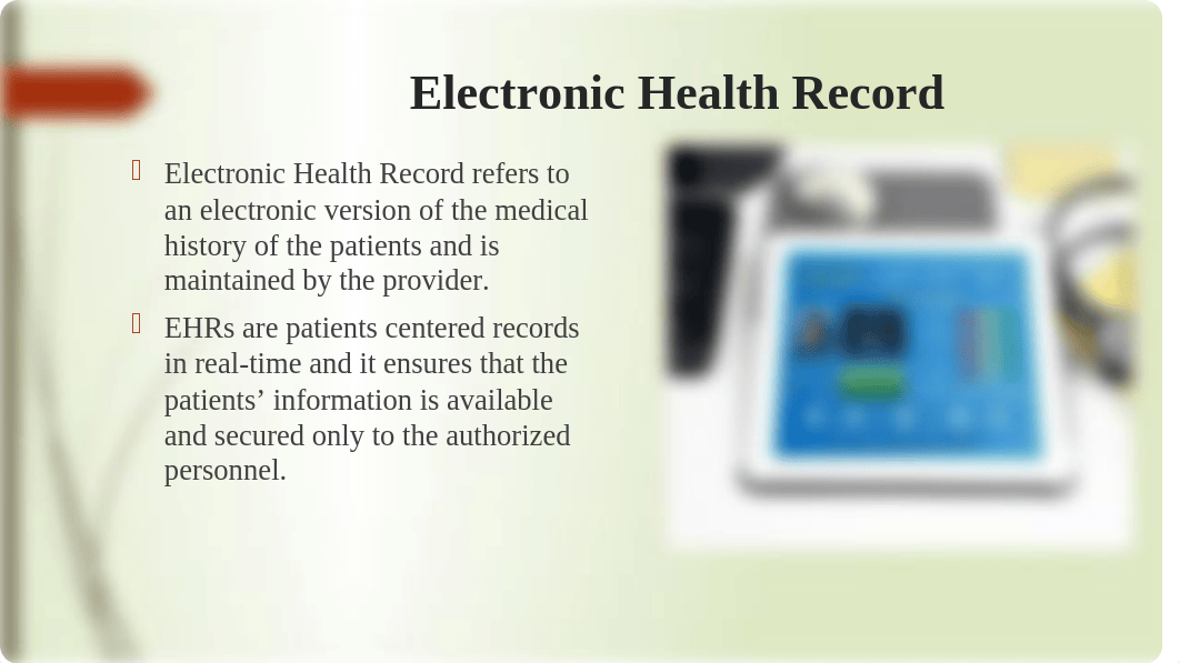 ELECTRONIC HEALTH RECORDS (EHRs) PRESENTATION.pptx_d43px1sdwvw_page3