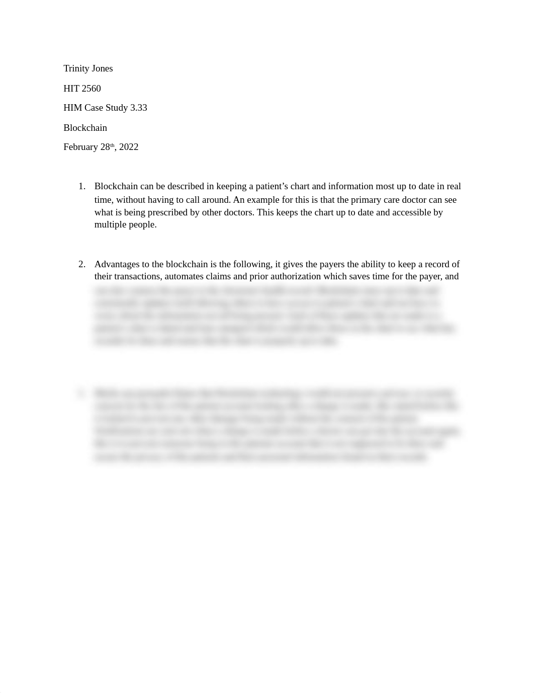 HIM Case Study 3.33 .docx_d43q1gt45h9_page1