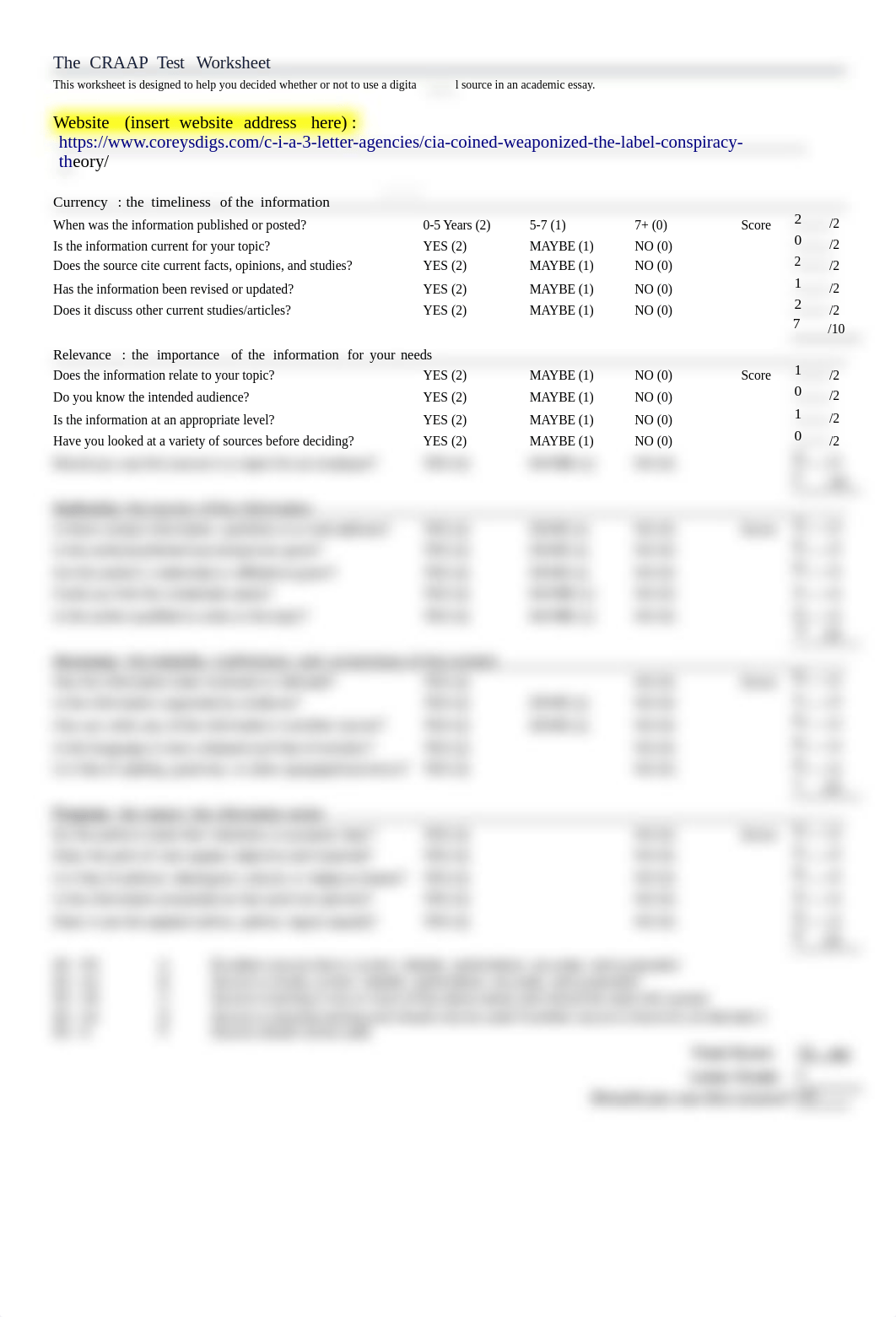 CRAAP Test Worksheet .docx_d43q7yy3fj1_page1