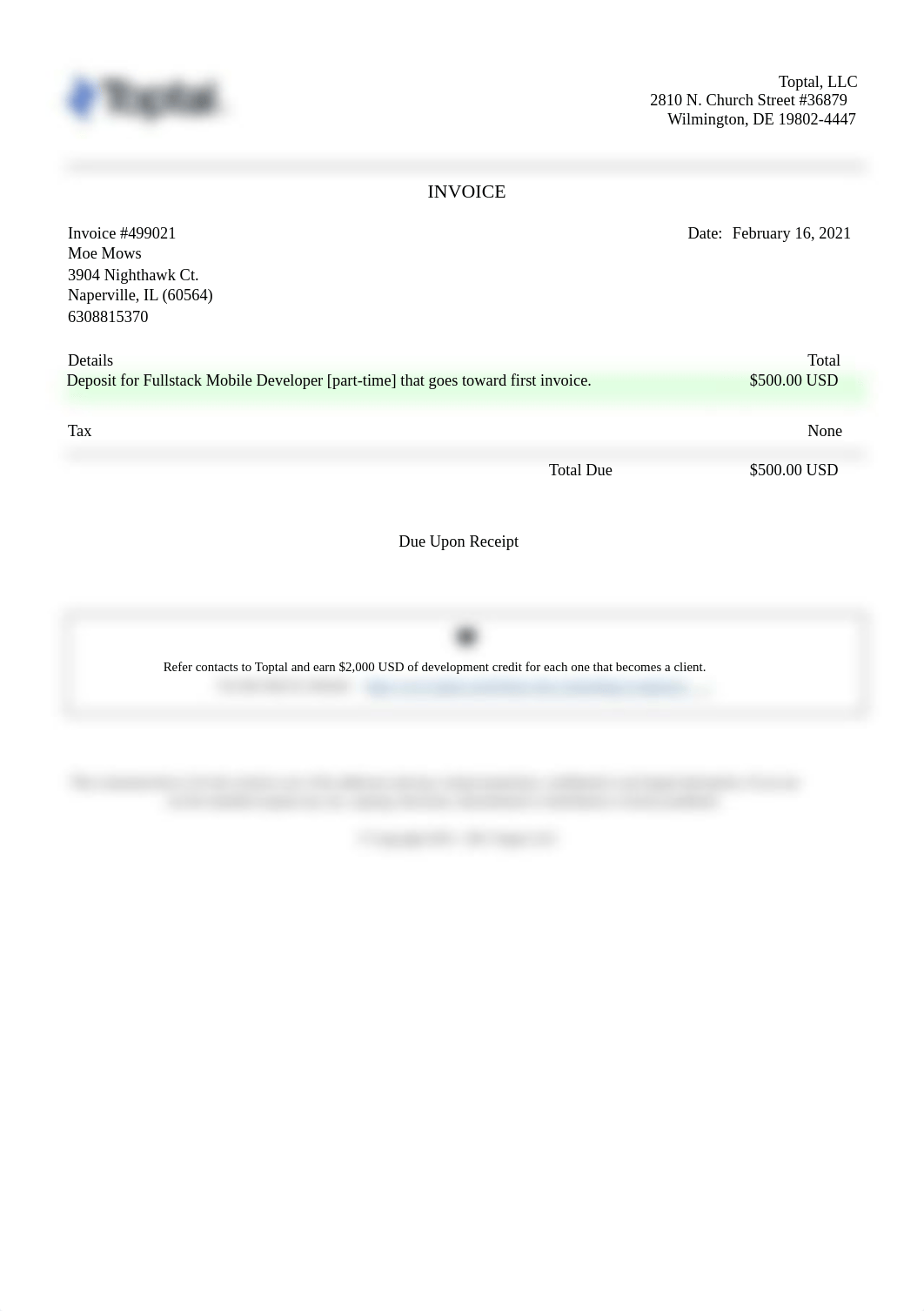 invoice-499021.pdf_d43q8nojcmq_page1