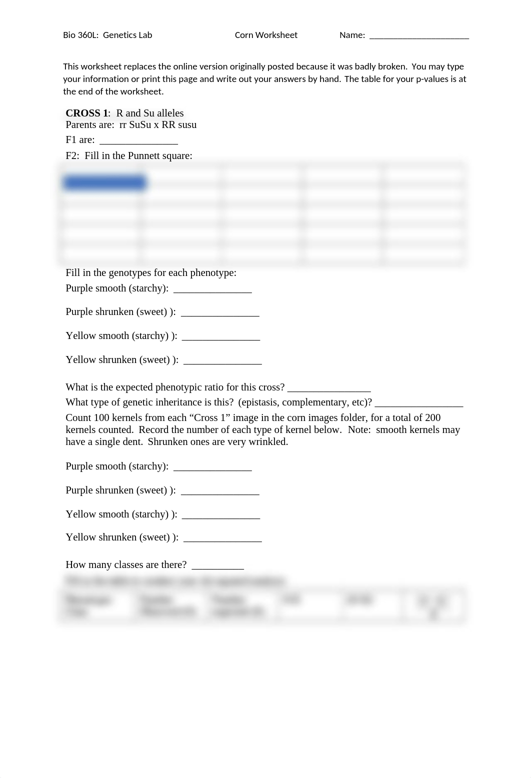 Corn worksheet.docx_d43qafy9711_page1