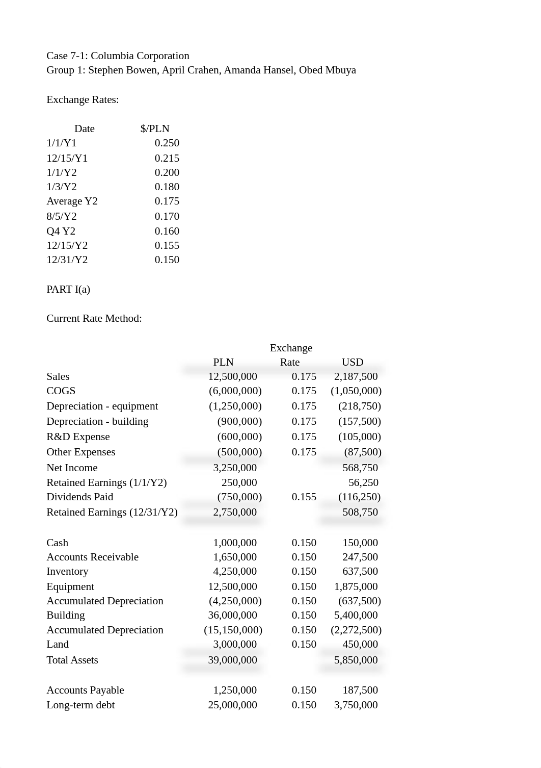 Case 7-1.xlsx_d43qjk5m0j9_page1