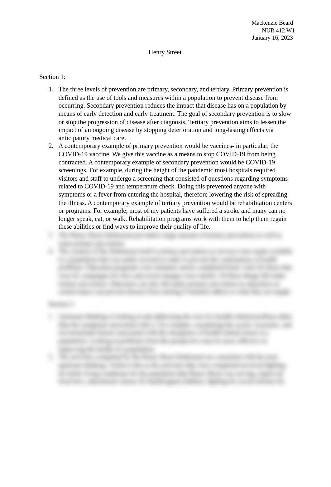 Henry Street Assignment.docx_d43qn8d7hlh_page1