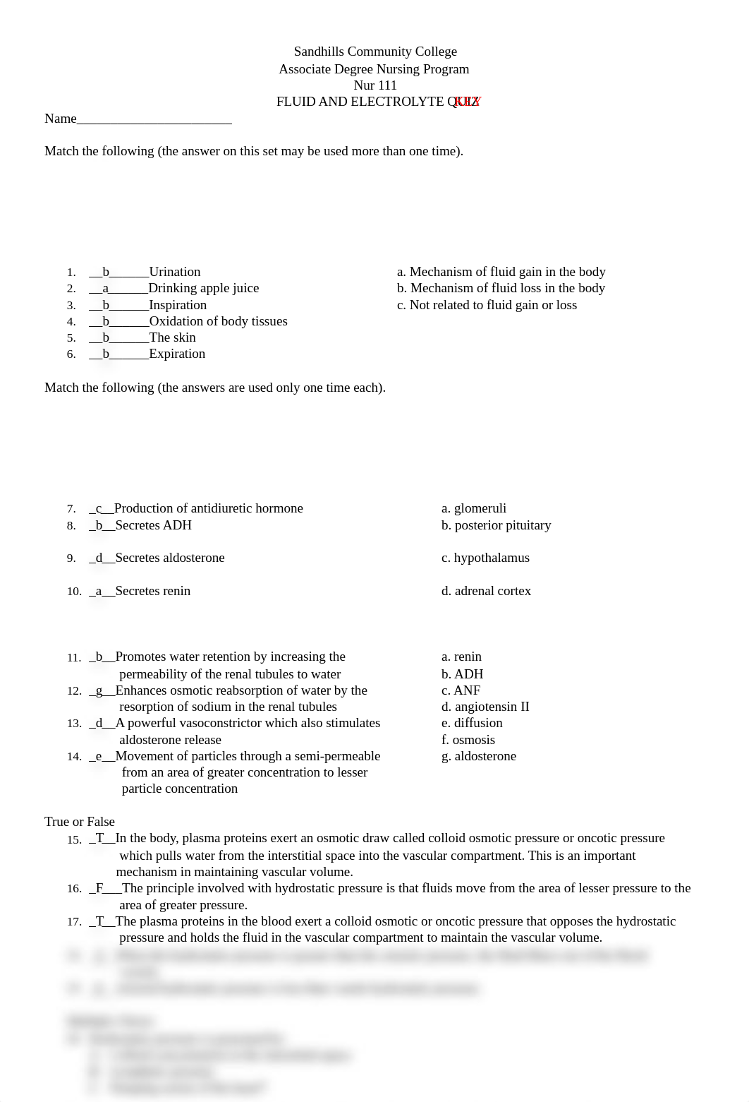 Fluid_and_Electrolyte_Balance_Quiz_Key_2.doc_d43qpzn3eex_page1