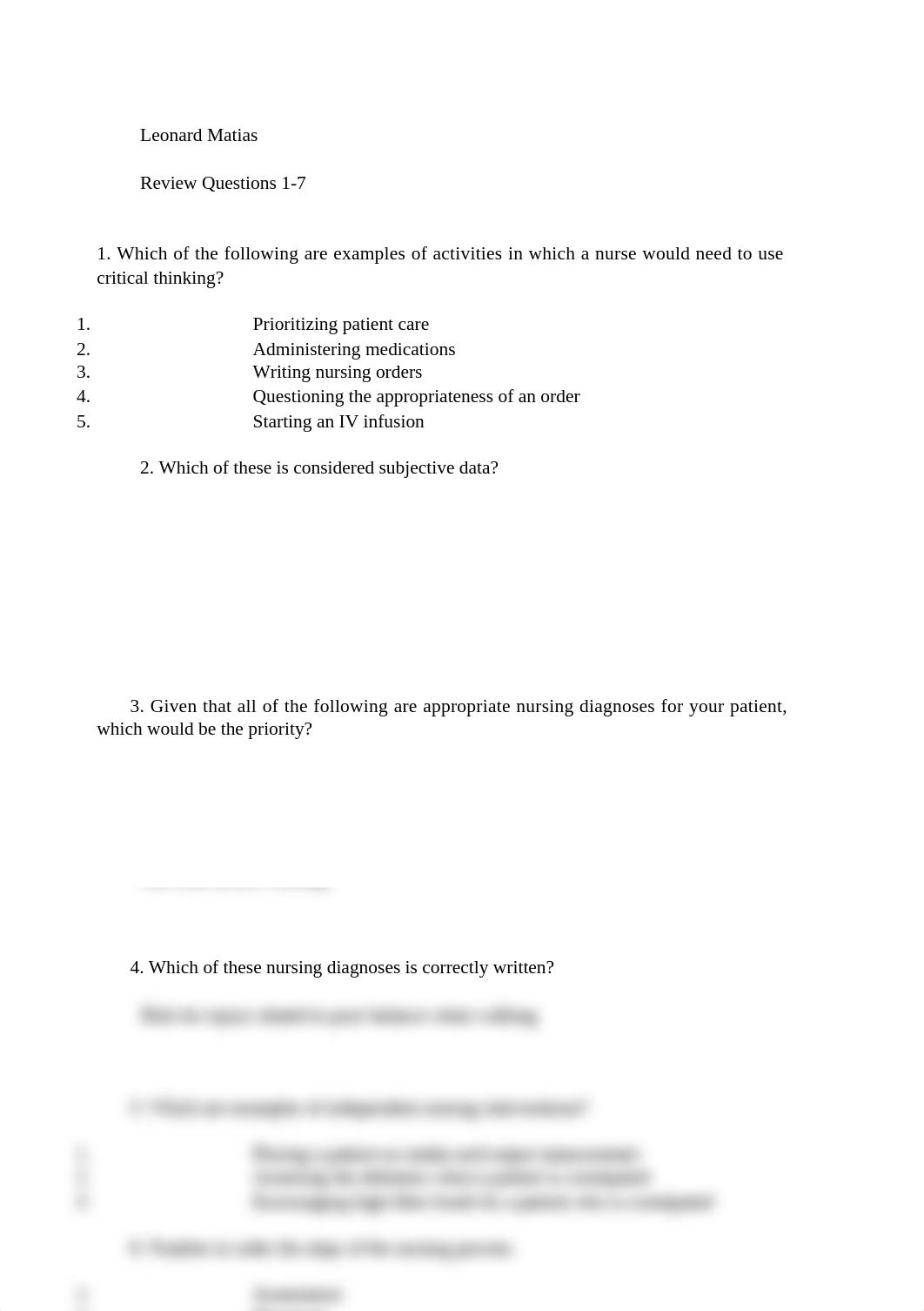 Chapter 4 Review Questions 1- 7.docx_d43qrfrhuoz_page1