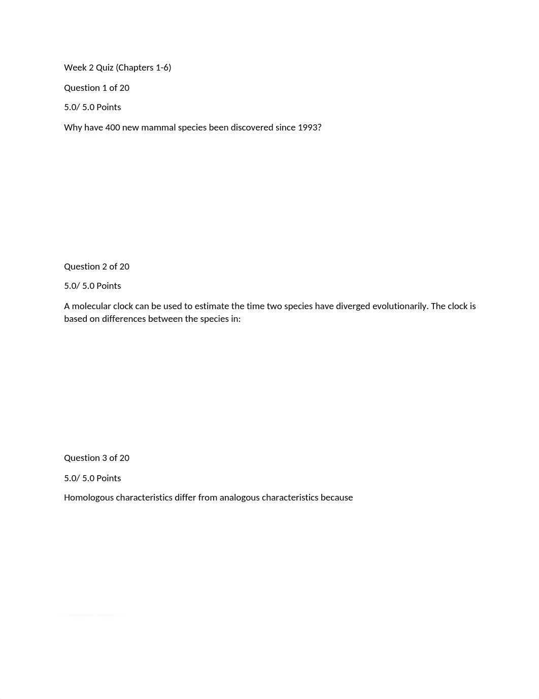 Week 2 Quiz_d43r6z1i0y6_page1