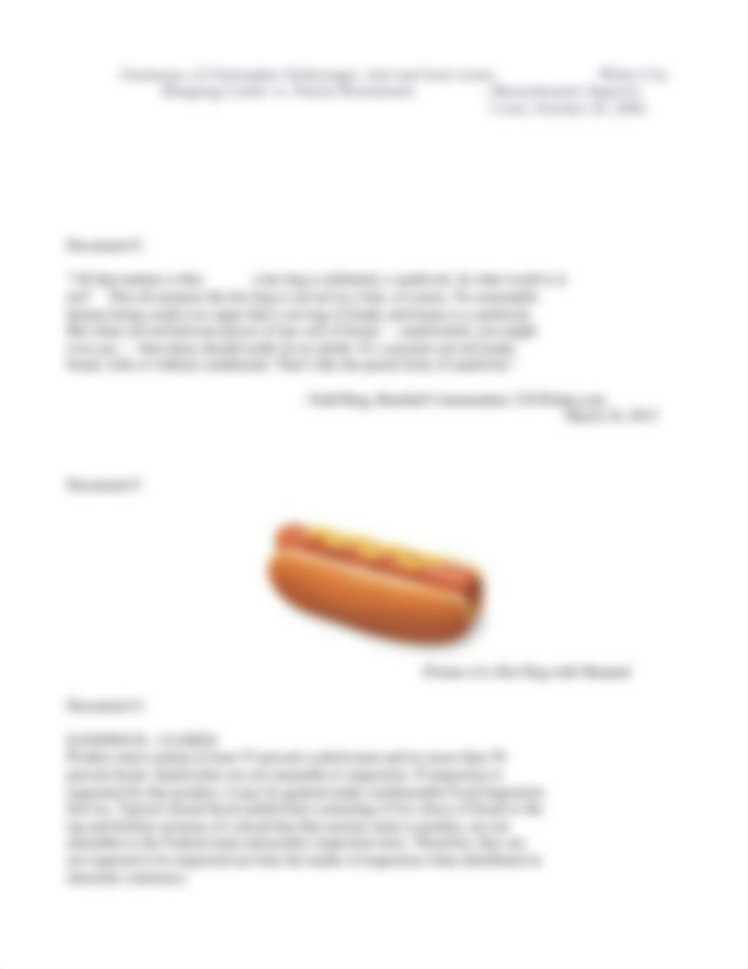 DBQ-_Hot_Dog.docx_d43r8po9fjw_page2