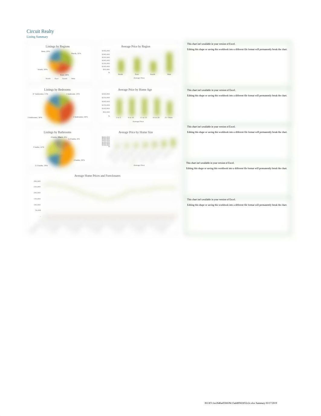 Circuit Realty.xlsx_d43rivbvh70_page2