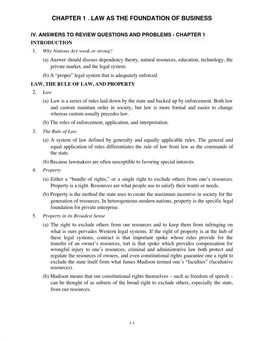 Chapters 1 question and answers_d43rlfh3pin_page1