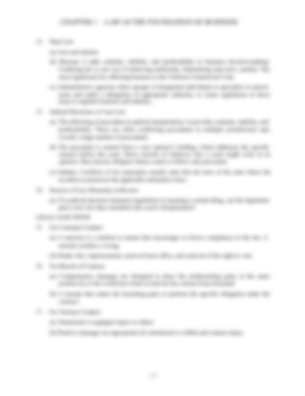 Chapters 1 question and answers_d43rlfh3pin_page3