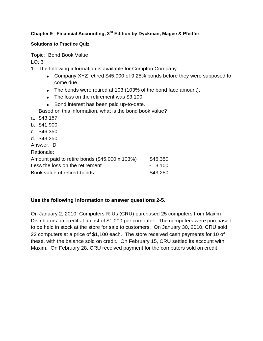 Chapter09_SOLUTION_FA3e_DMP_pdf_d43rm0b6une_page1