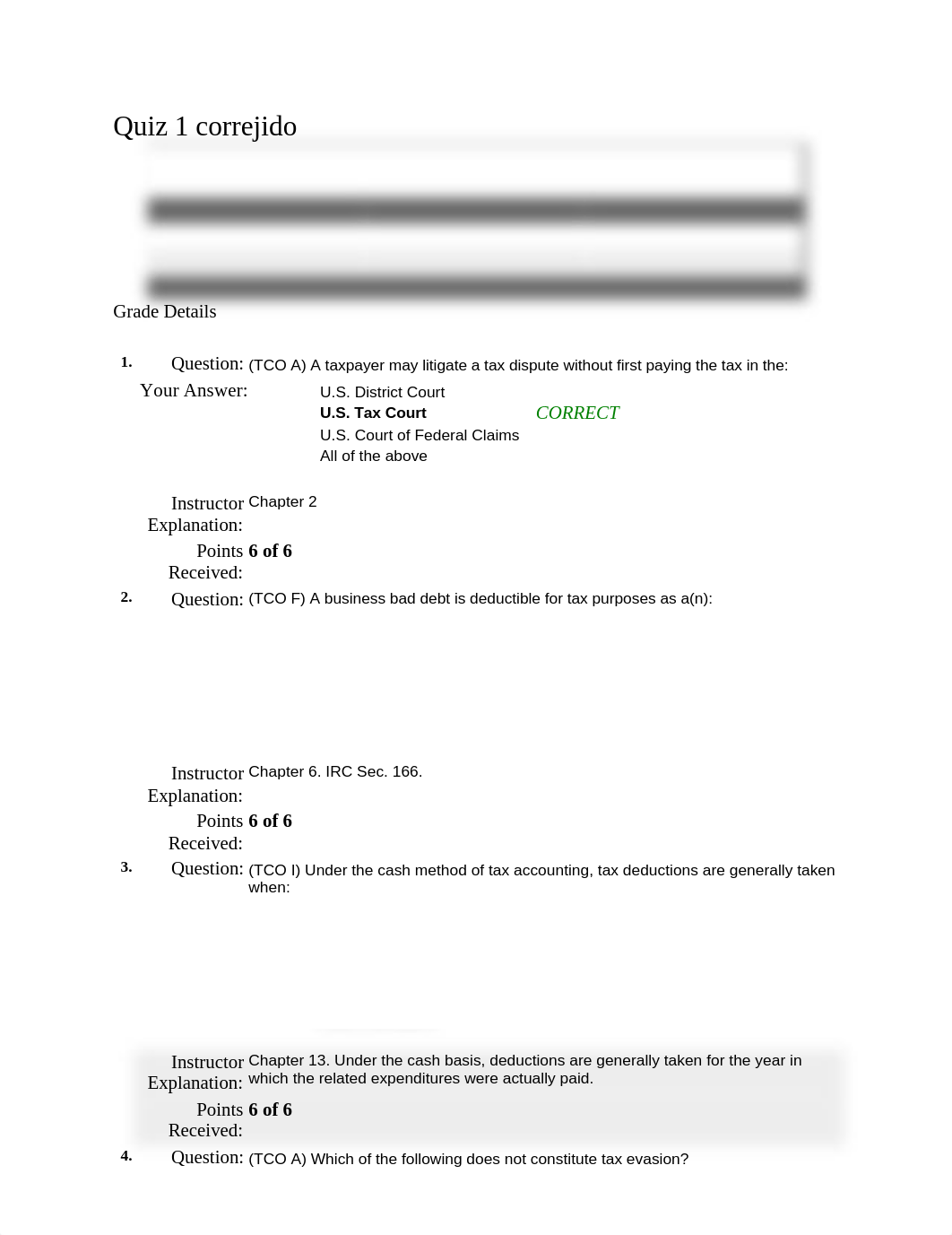 Quiz 1  y Quiz 2 correjido_d43royinuv9_page1